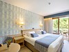 Negroponte Resort Eretria #4